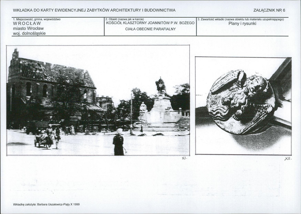 KB - Karta biała, skan nr 15