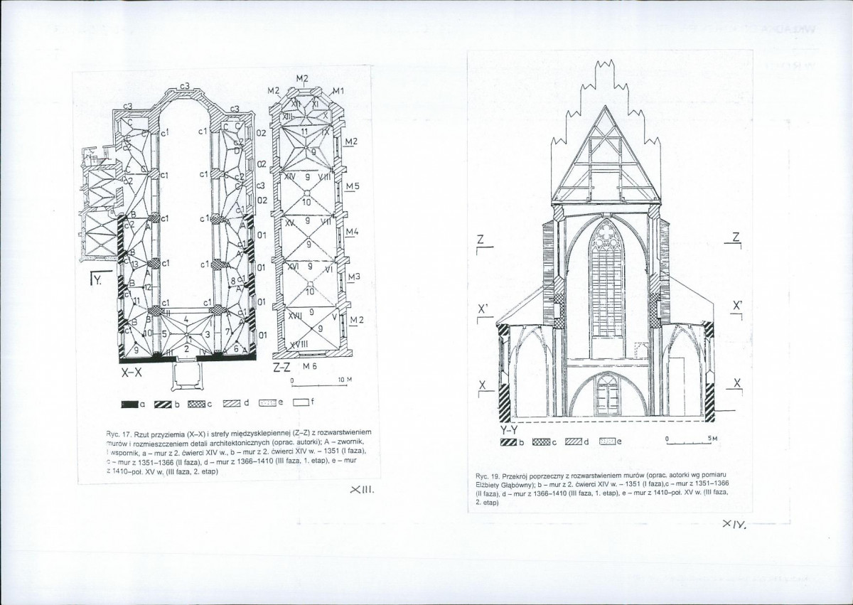 KB - Karta biała, skan nr 16