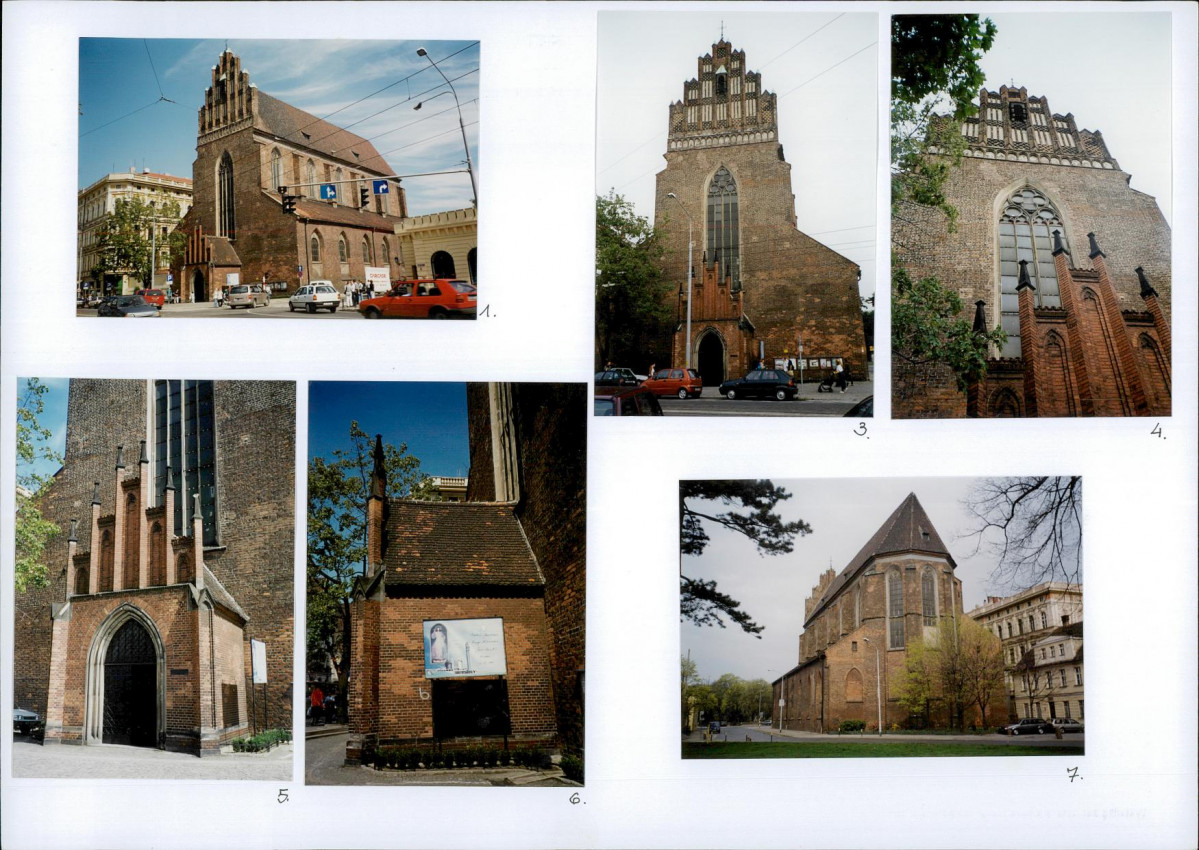 KB - Karta biała, skan nr 18