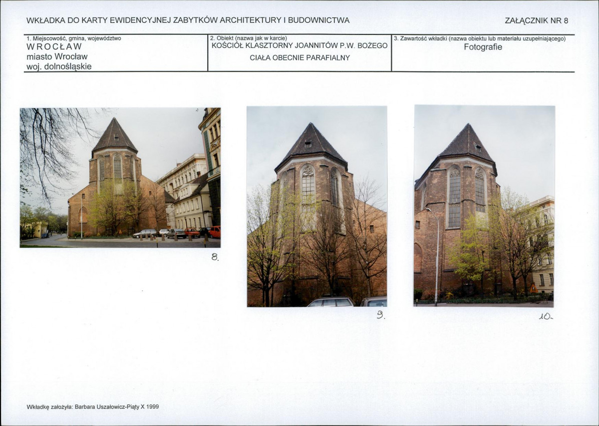 KB - Karta biała, skan nr 19