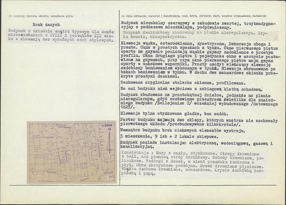 Karta biała, skan nr 2