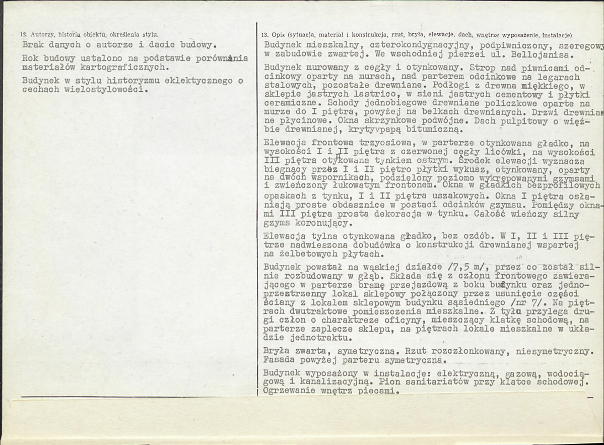 Karta biała, skan nr 2