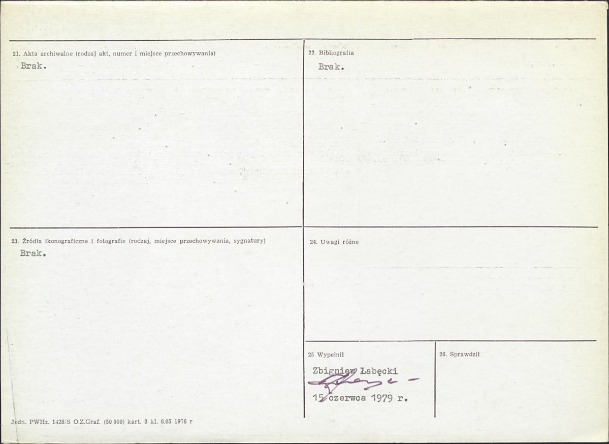 Karta biała, skan nr 4