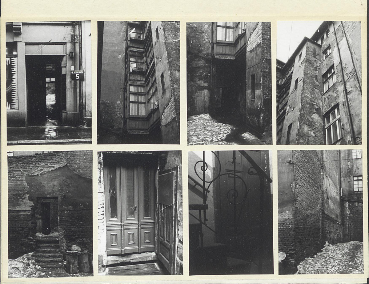 Karta biała, skan nr 5