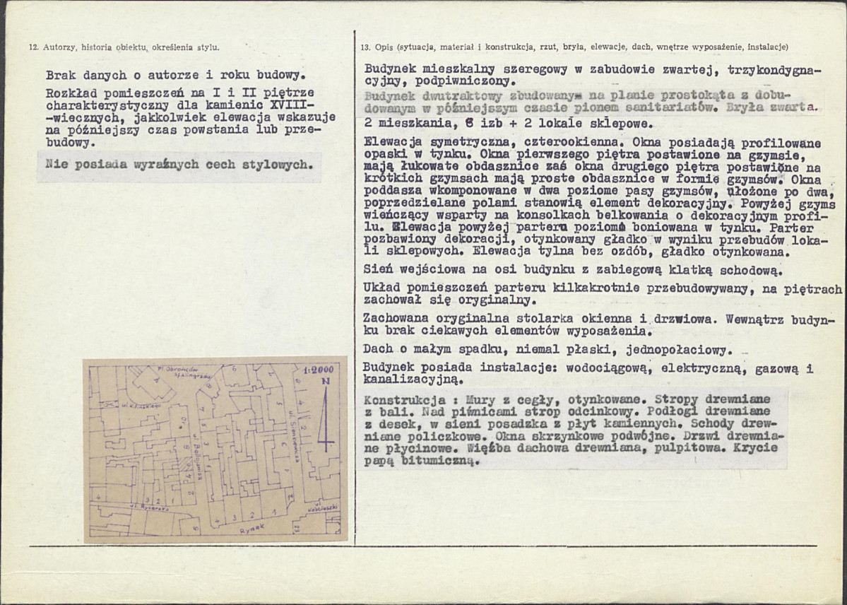 Karta biała, skan nr 2