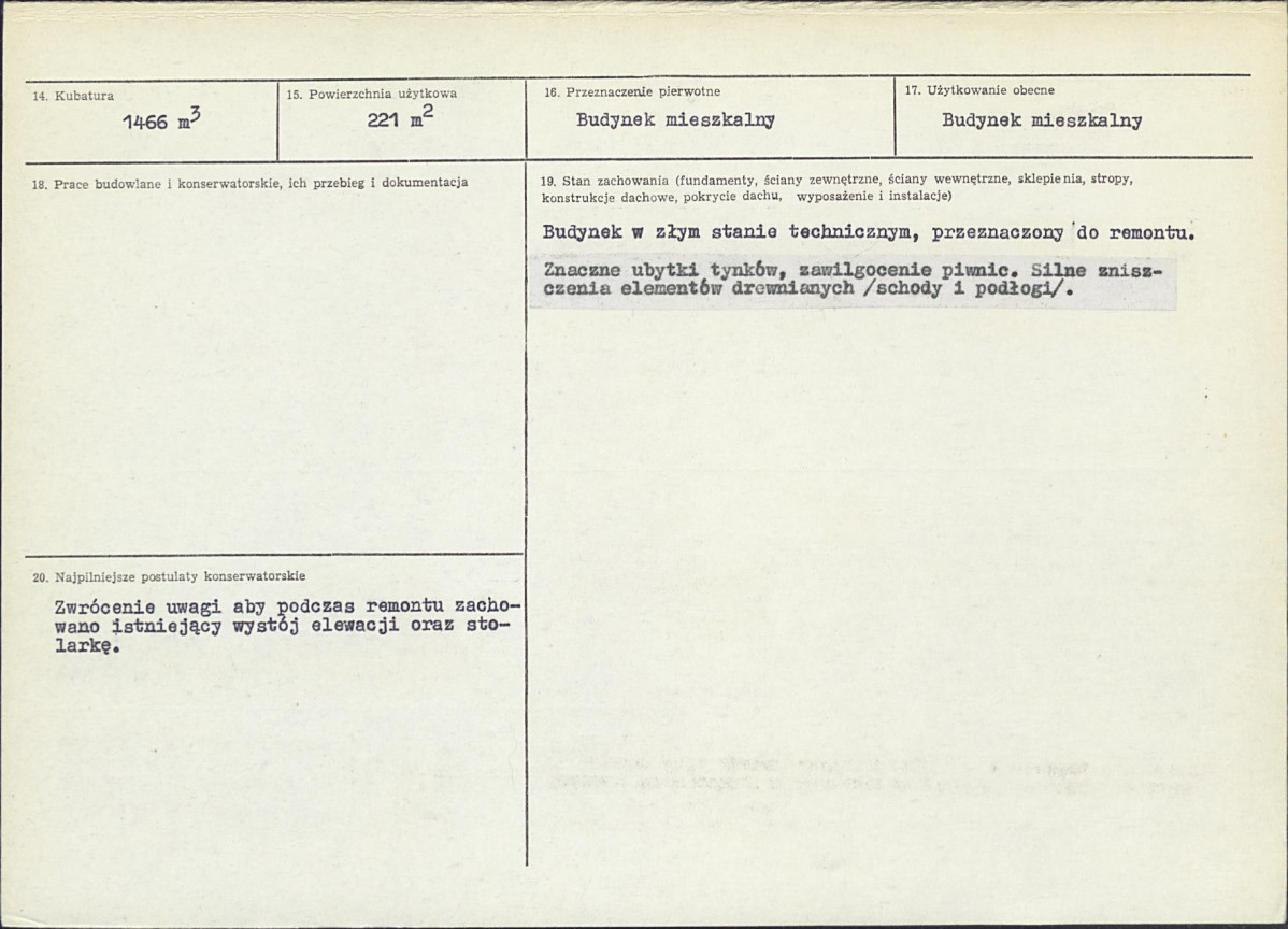 Karta biała, skan nr 3