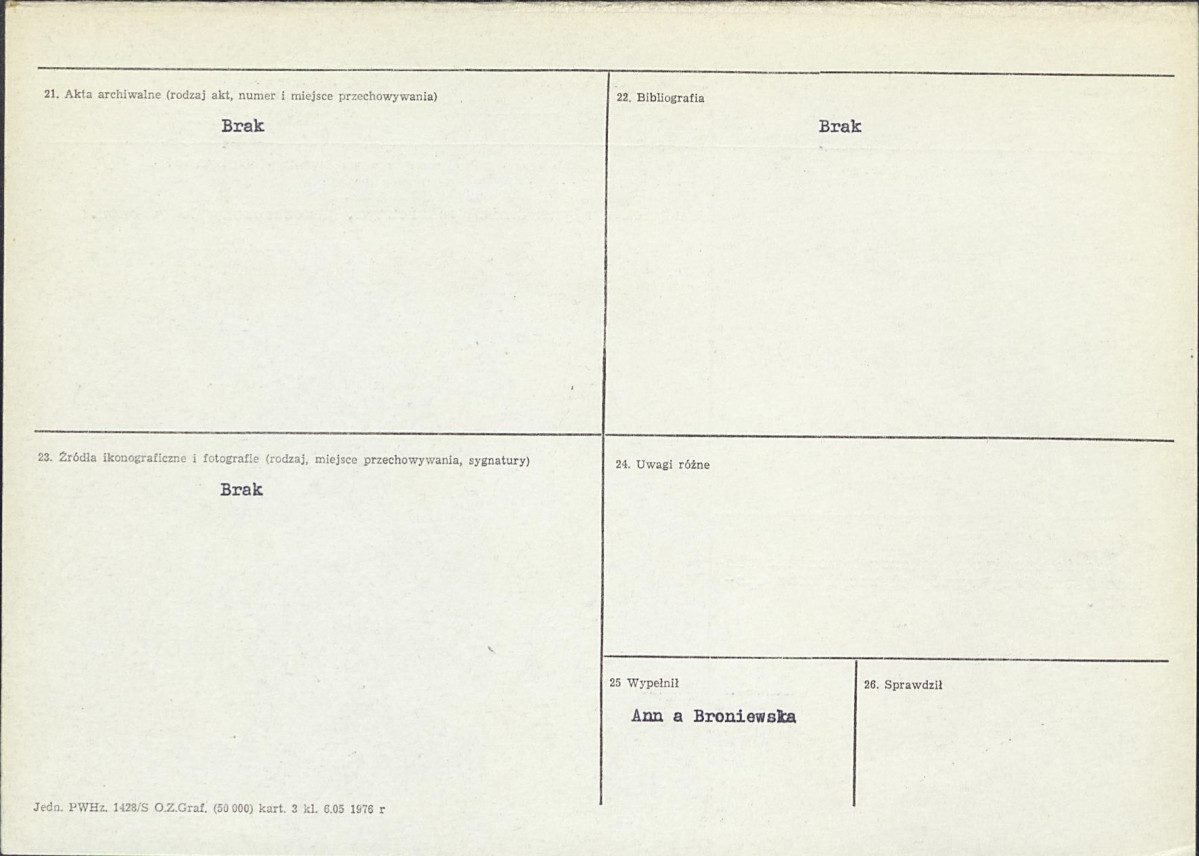 Karta biała, skan nr 4