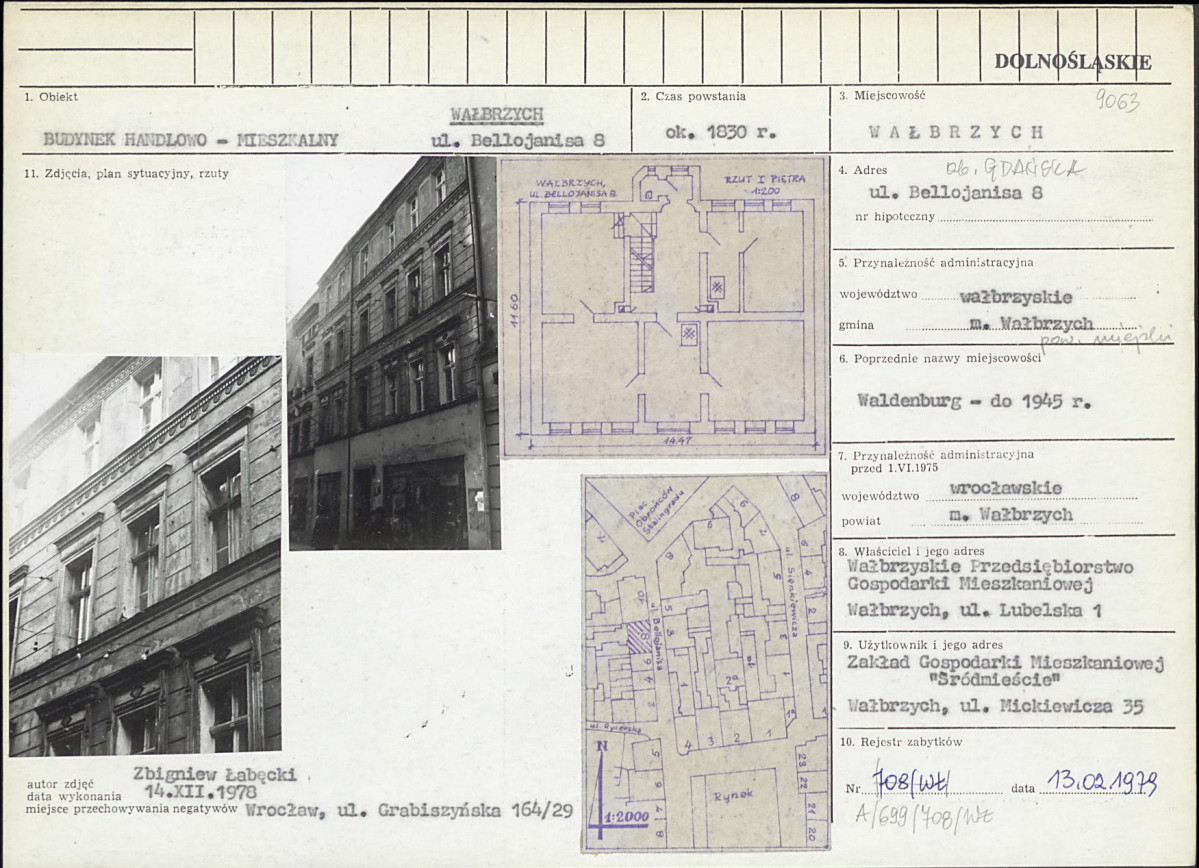 Karta biała, skan nr 1