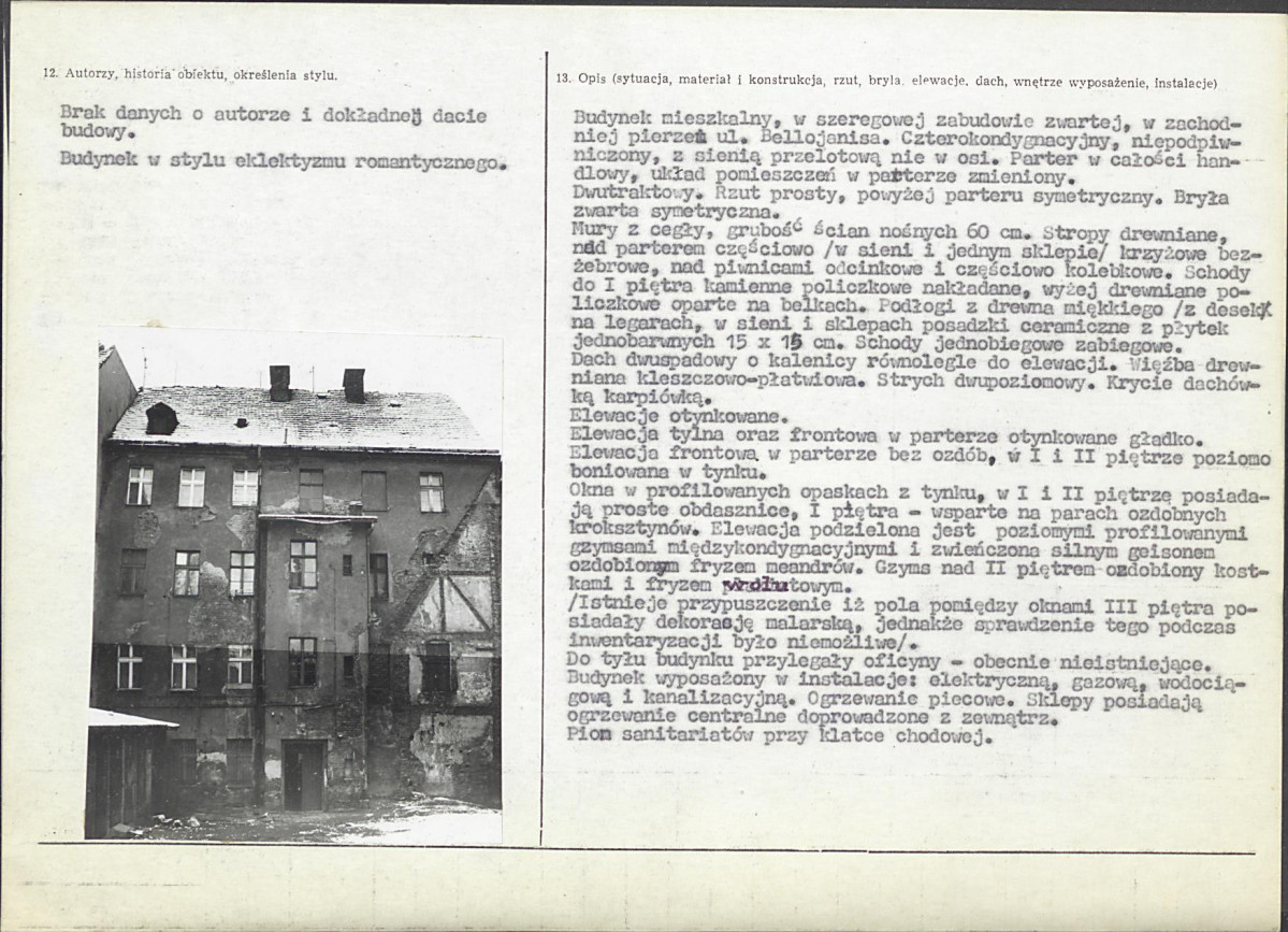 Karta biała, skan nr 2