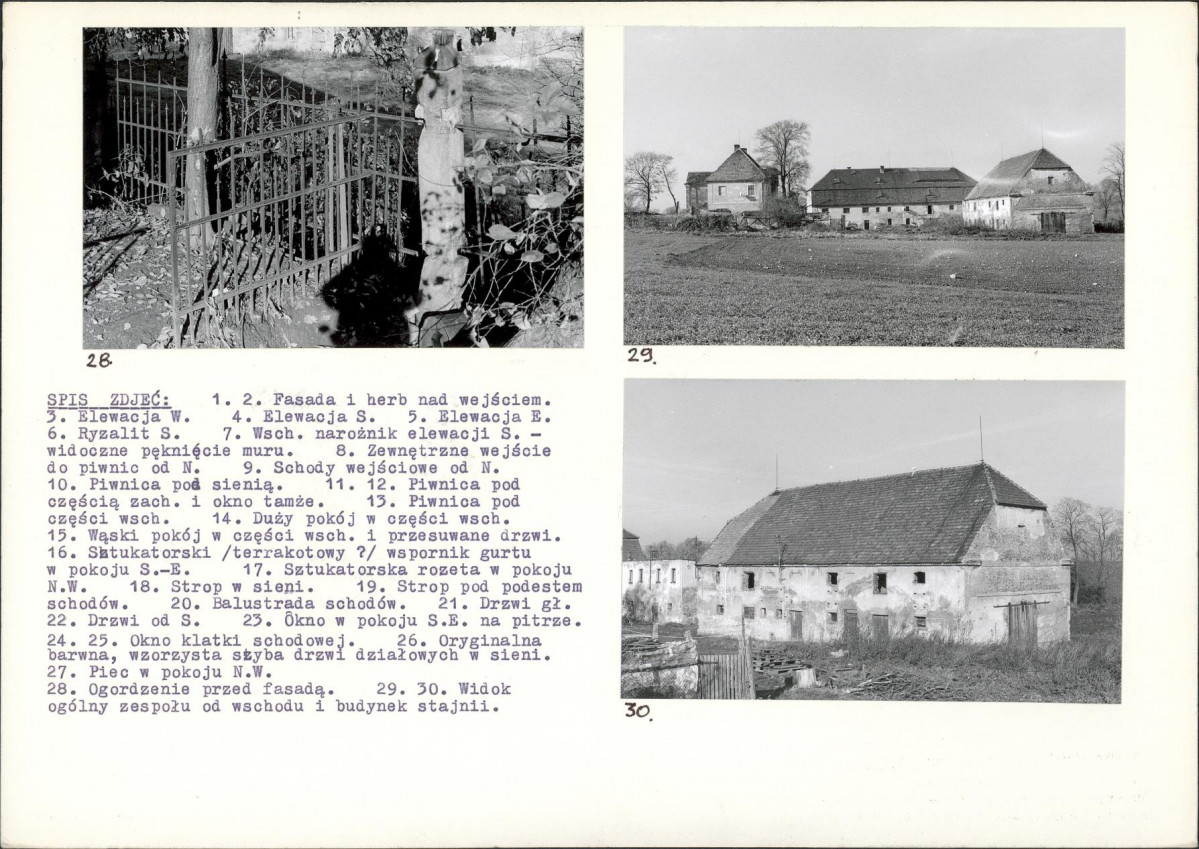 Karta biała, skan nr 12