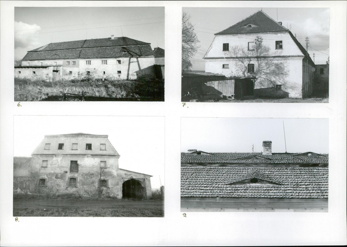 Karta biała, skan nr 6