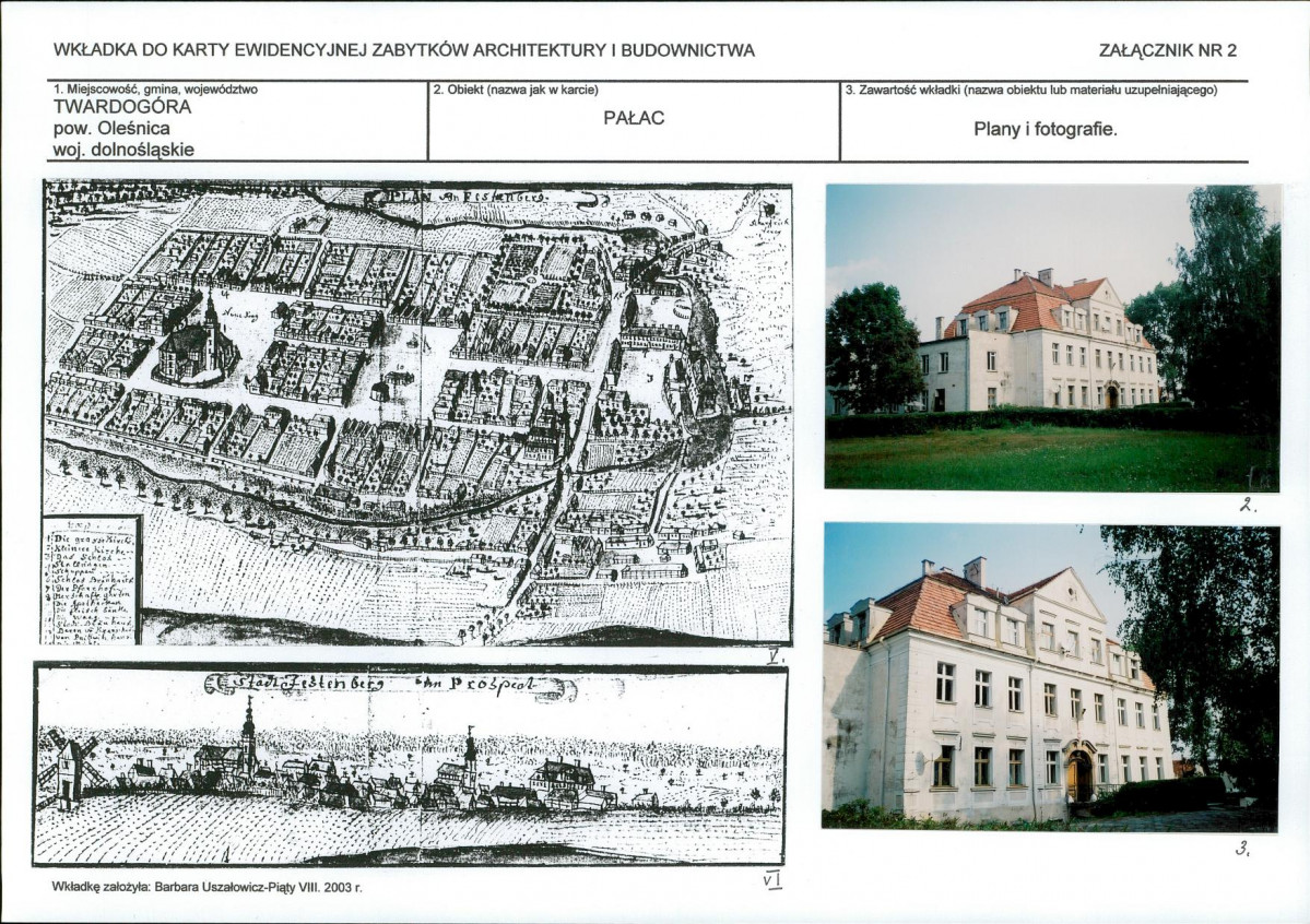 KB - Karta biała, skan nr 7