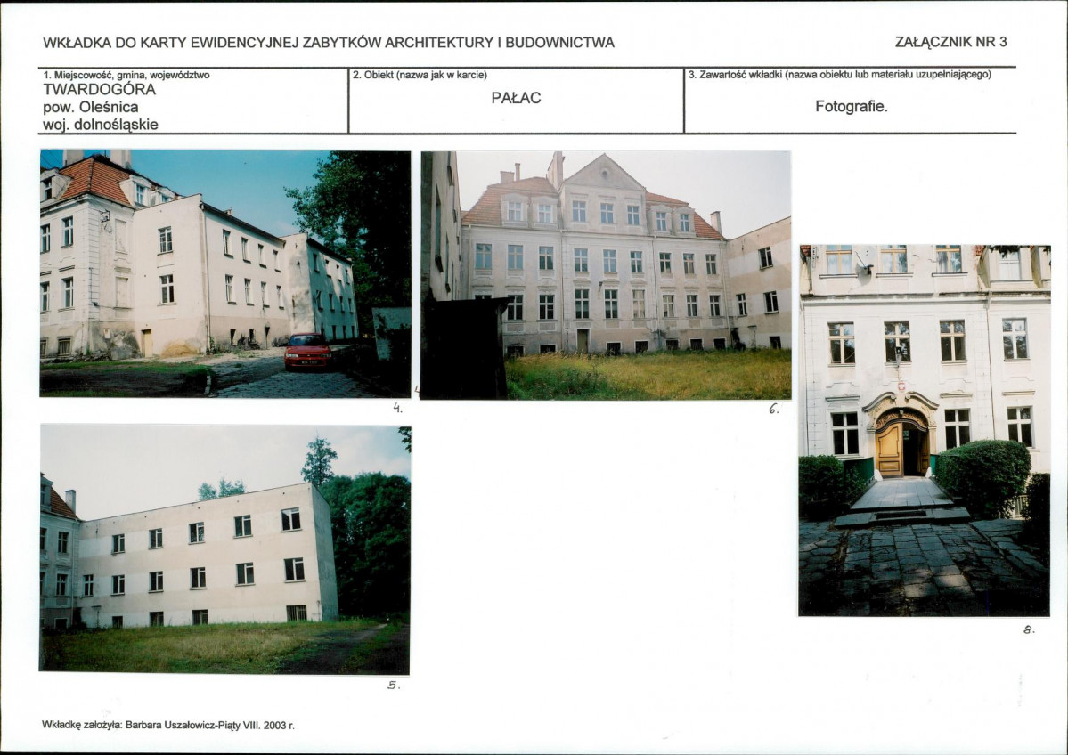 KB - Karta biała, skan nr 9