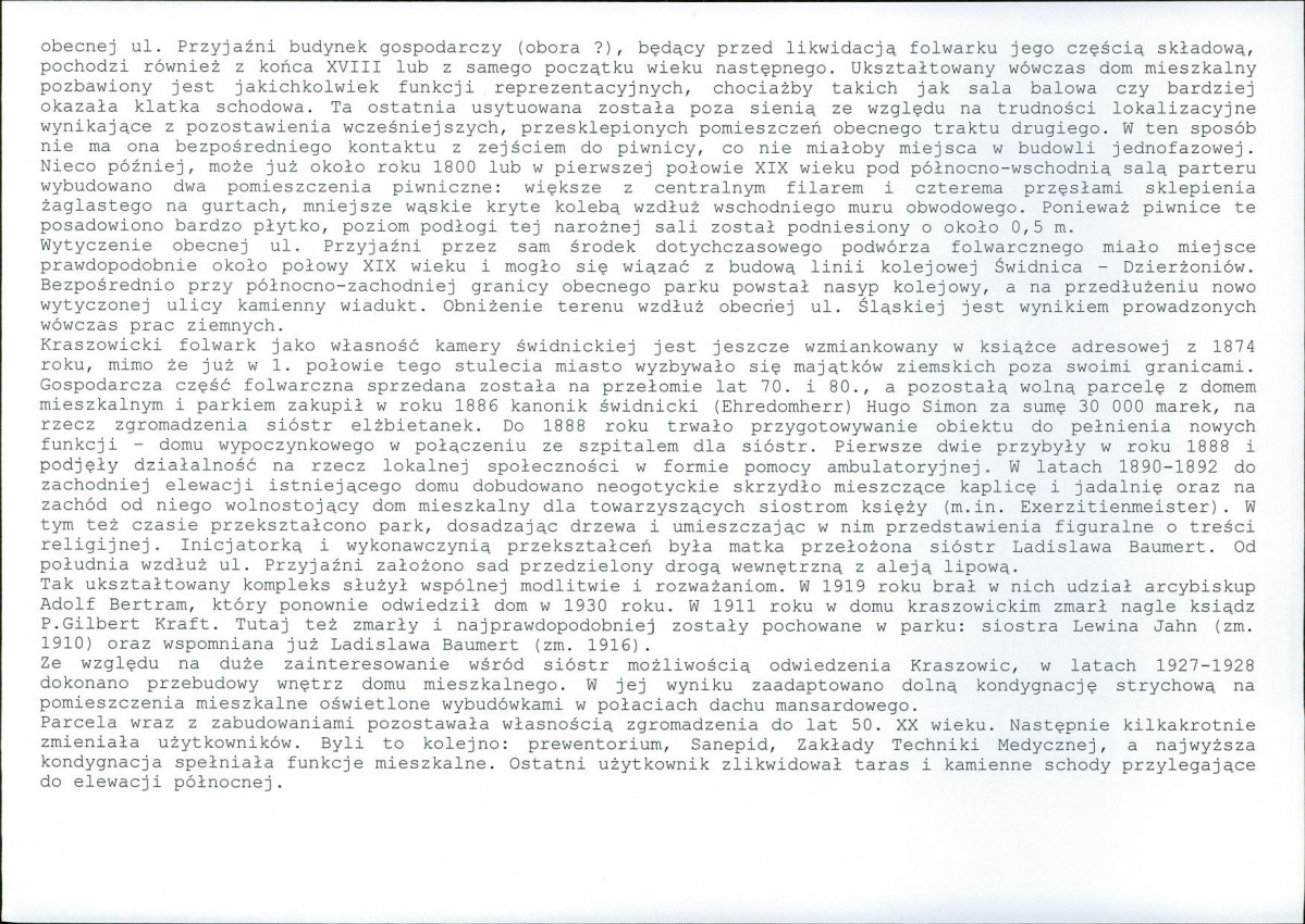 KB - Karta biała, skan nr 6