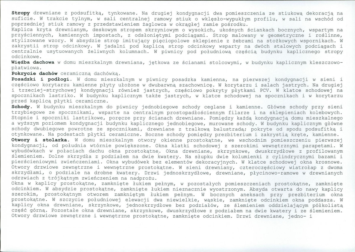 KB - Karta biała, skan nr 8