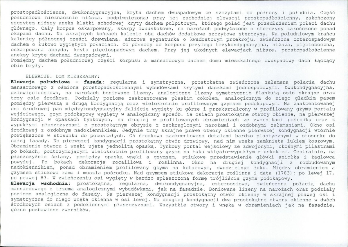 KB - Karta biała, skan nr 10
