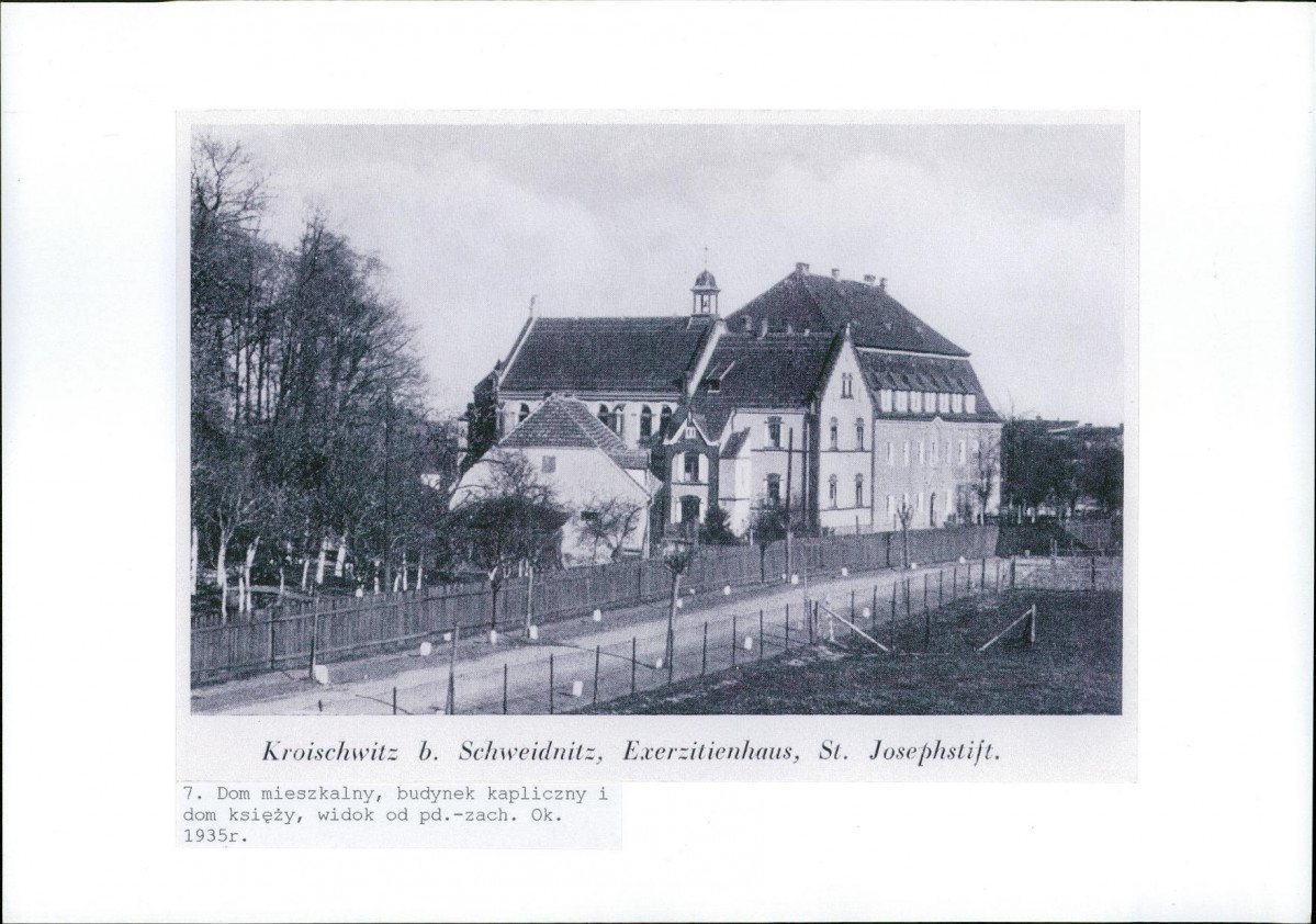 KB - Karta biała, skan nr 16