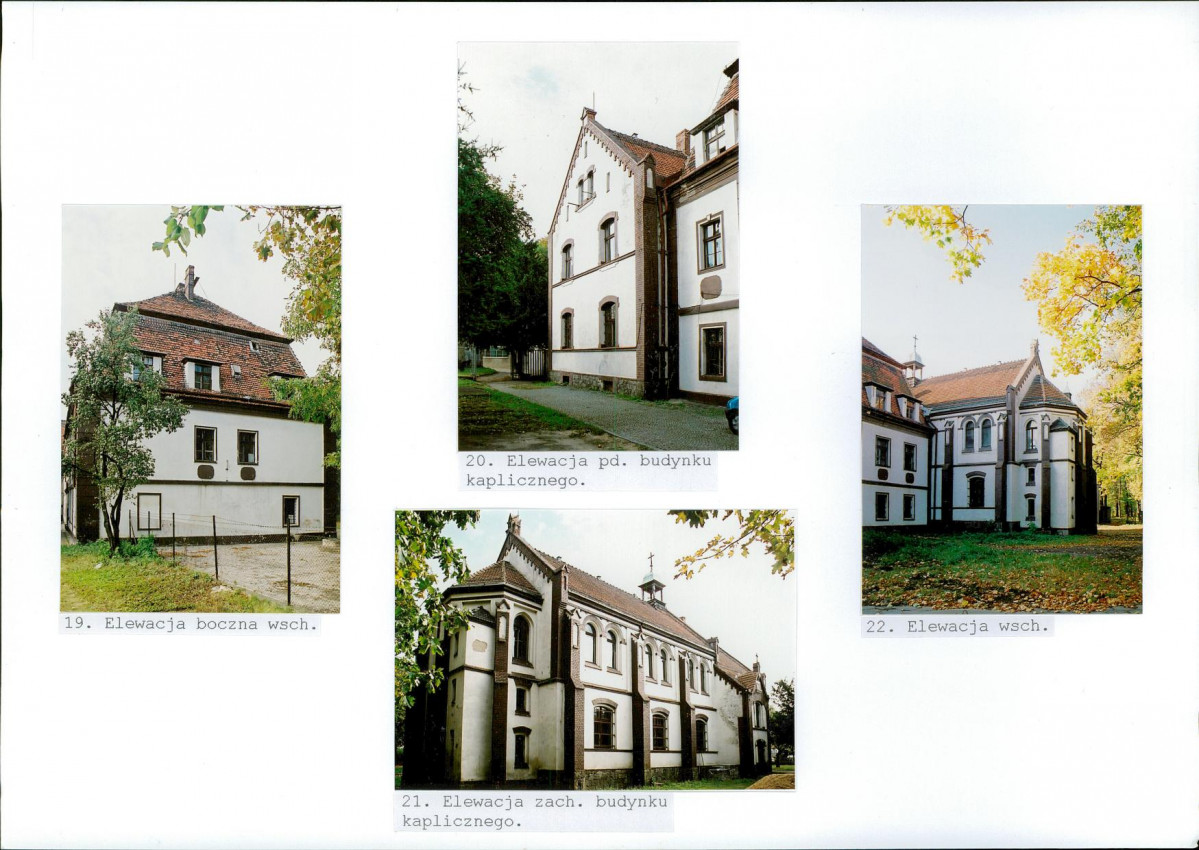 KB - Karta biała, skan nr 20