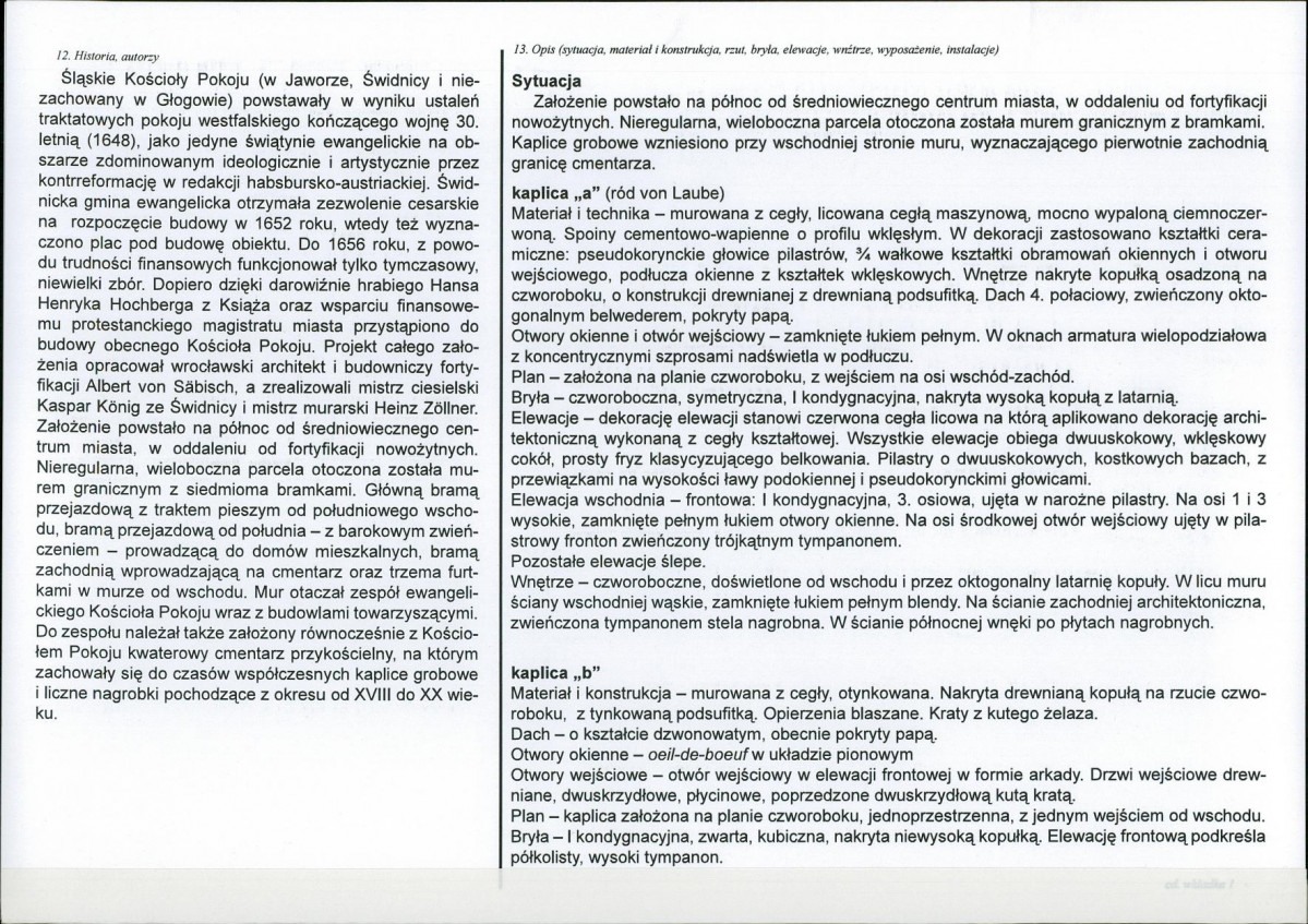 Karta biała, skan nr 2