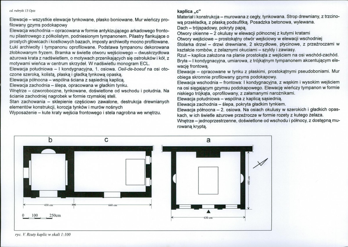 Karta biała, skan nr 6