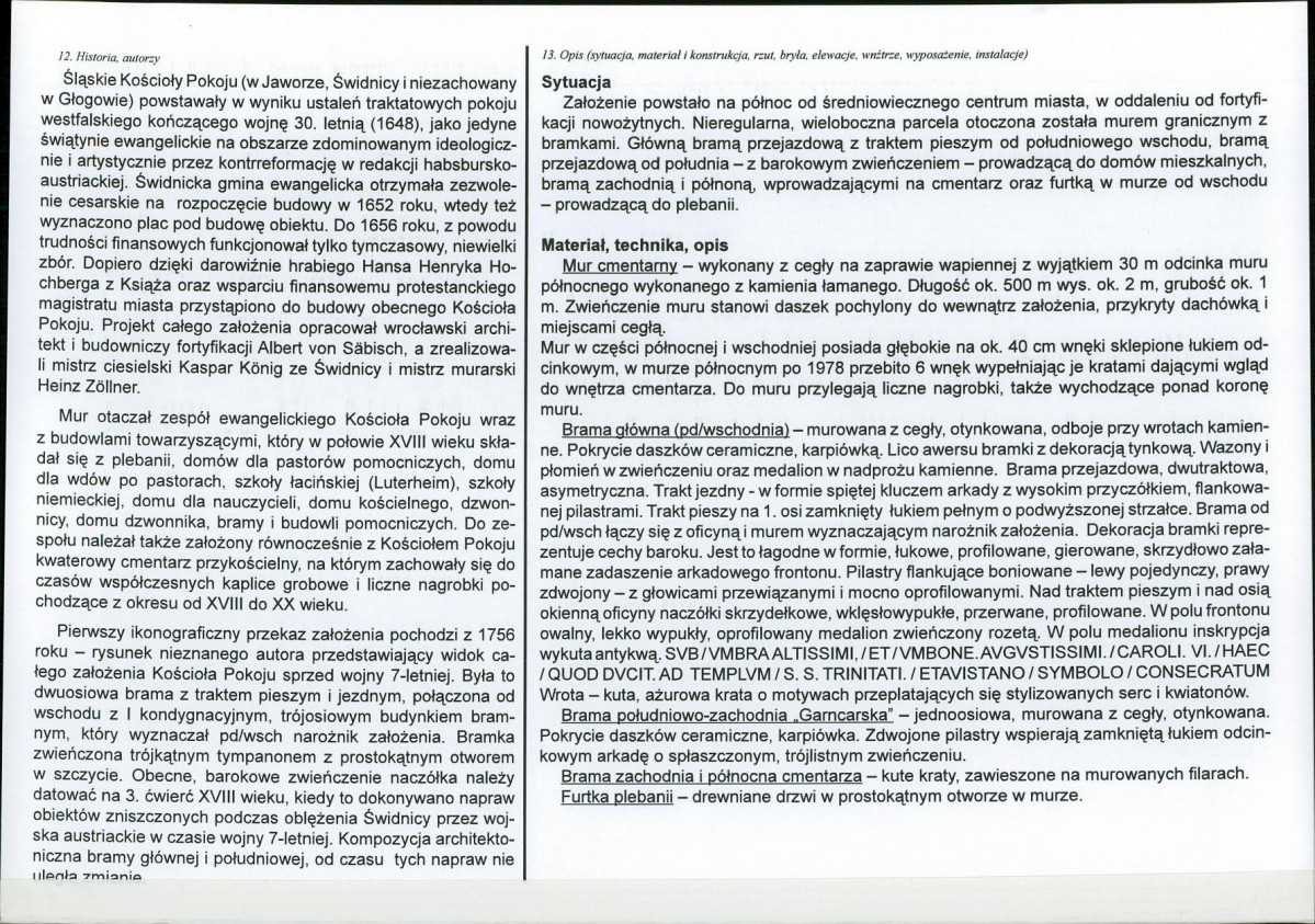 Karta biała, skan nr 2