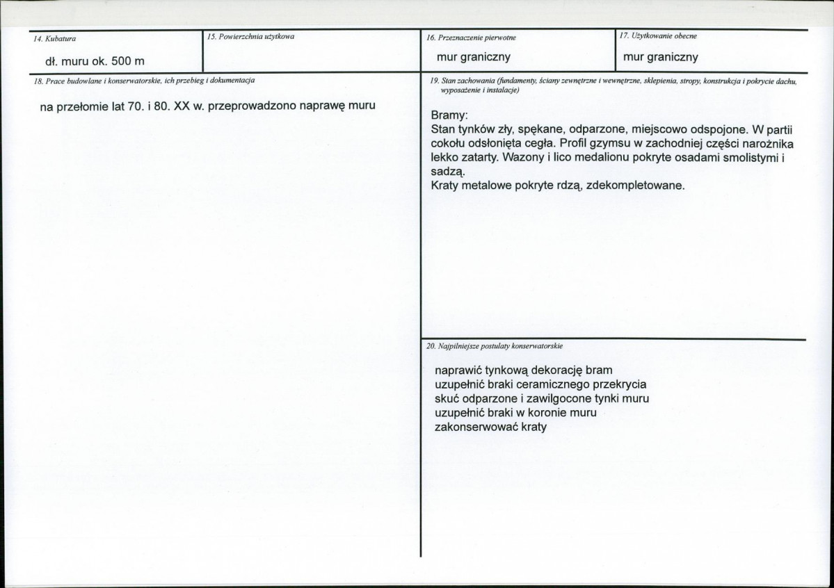 Karta biała, skan nr 3