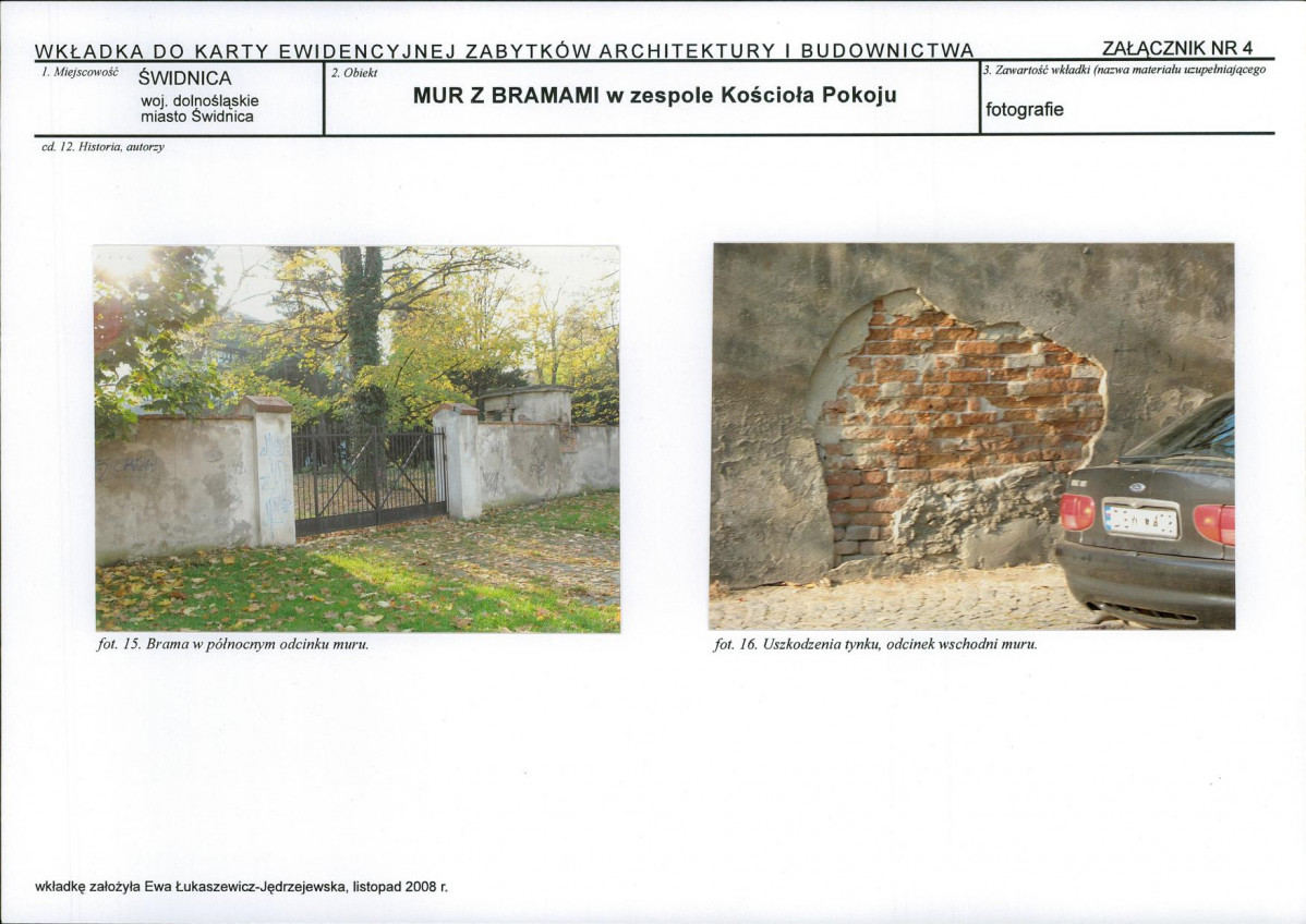 Karta biała, skan nr 11