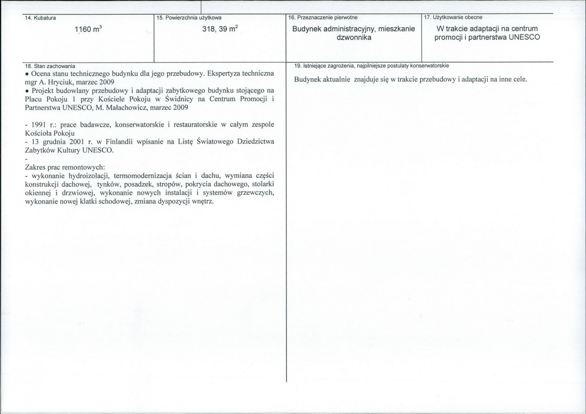 KB - Karta biała, skan nr 3