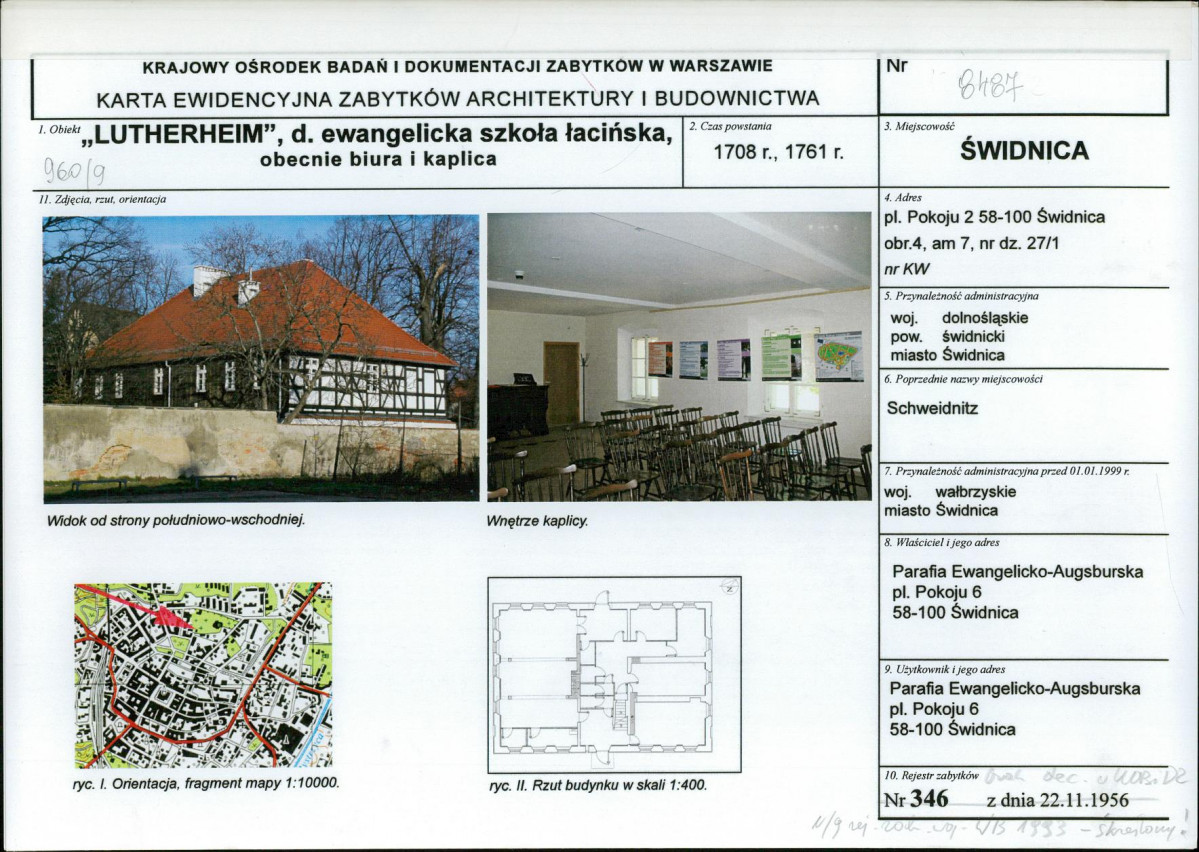 Karta biała, skan nr 1