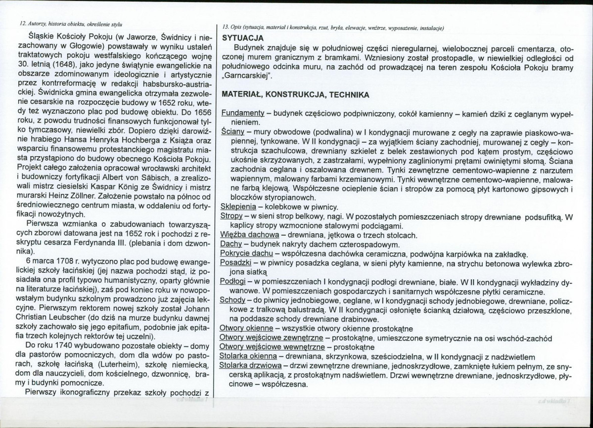 Karta biała, skan nr 2