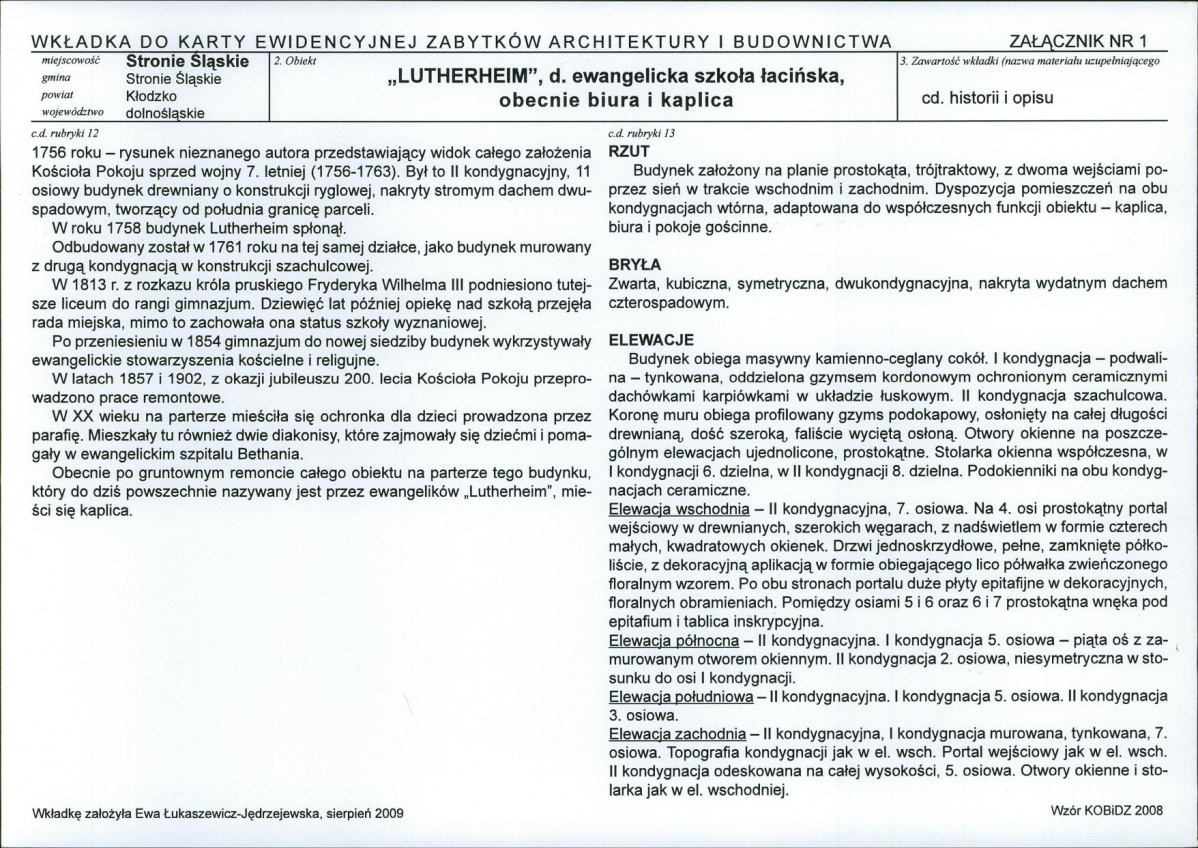 Karta biała, skan nr 5