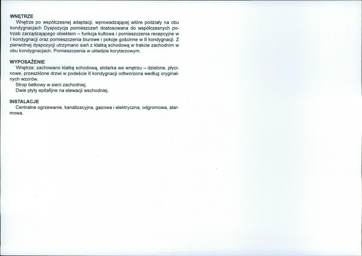 Karta biała, skan nr 6