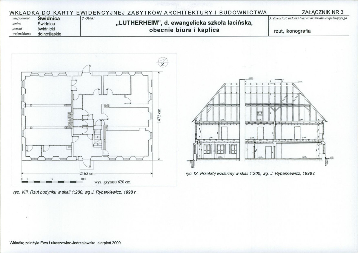 Karta biała, skan nr 9