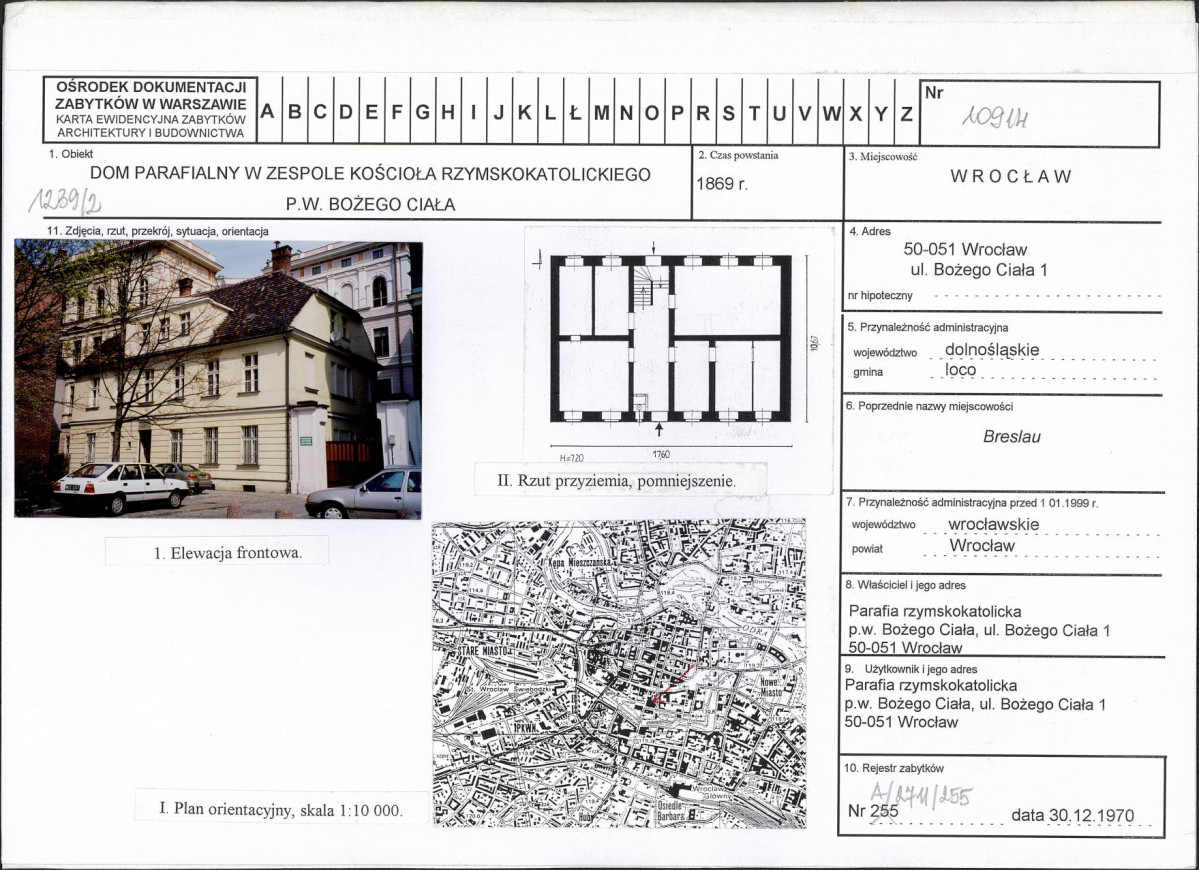 Karta biała, skan nr 1
