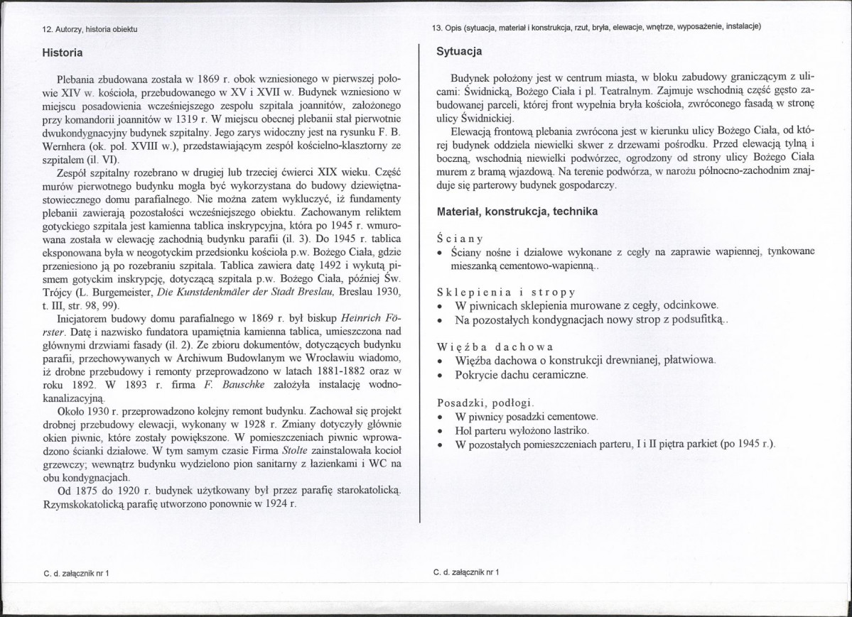 Karta biała, skan nr 2