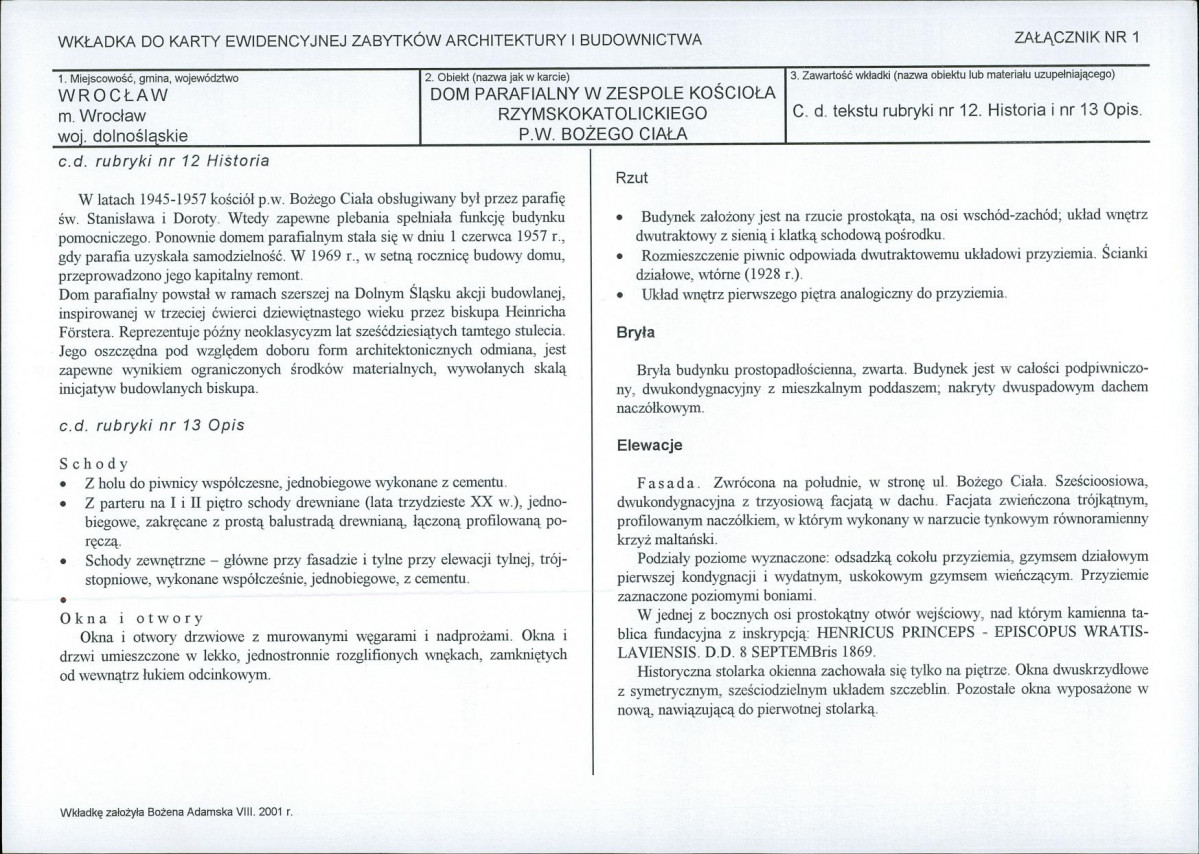 Karta biała, skan nr 5