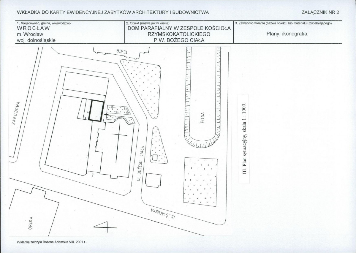 Karta biała, skan nr 7