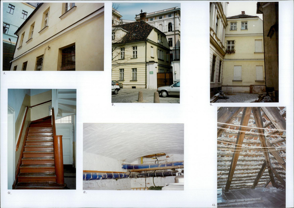 Karta biała, skan nr 11