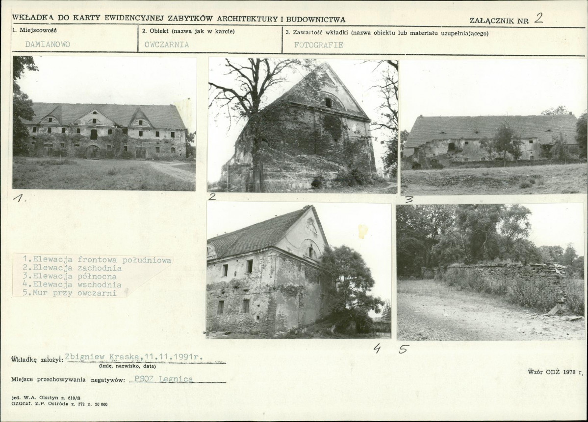 Karta biała, skan nr 7