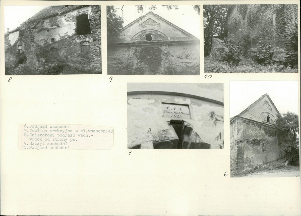 Karta biała, skan nr 8
