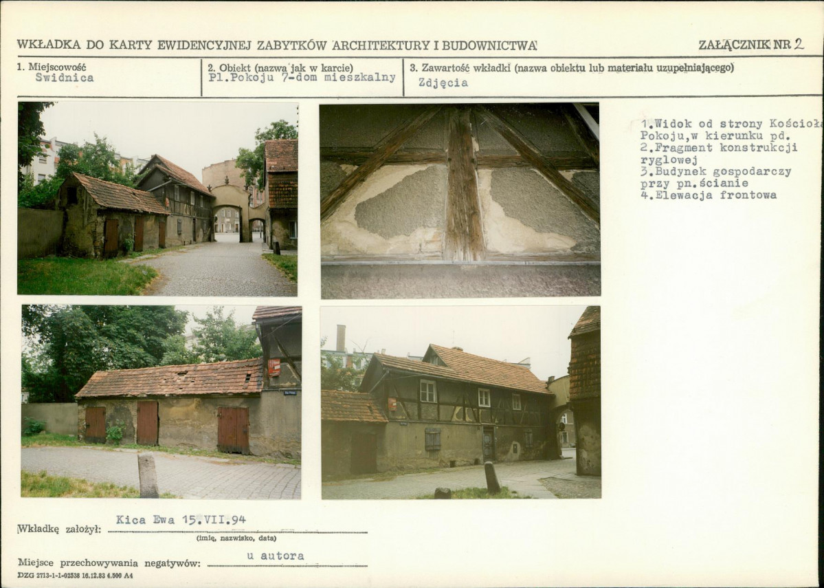 Karta biała, skan nr 6