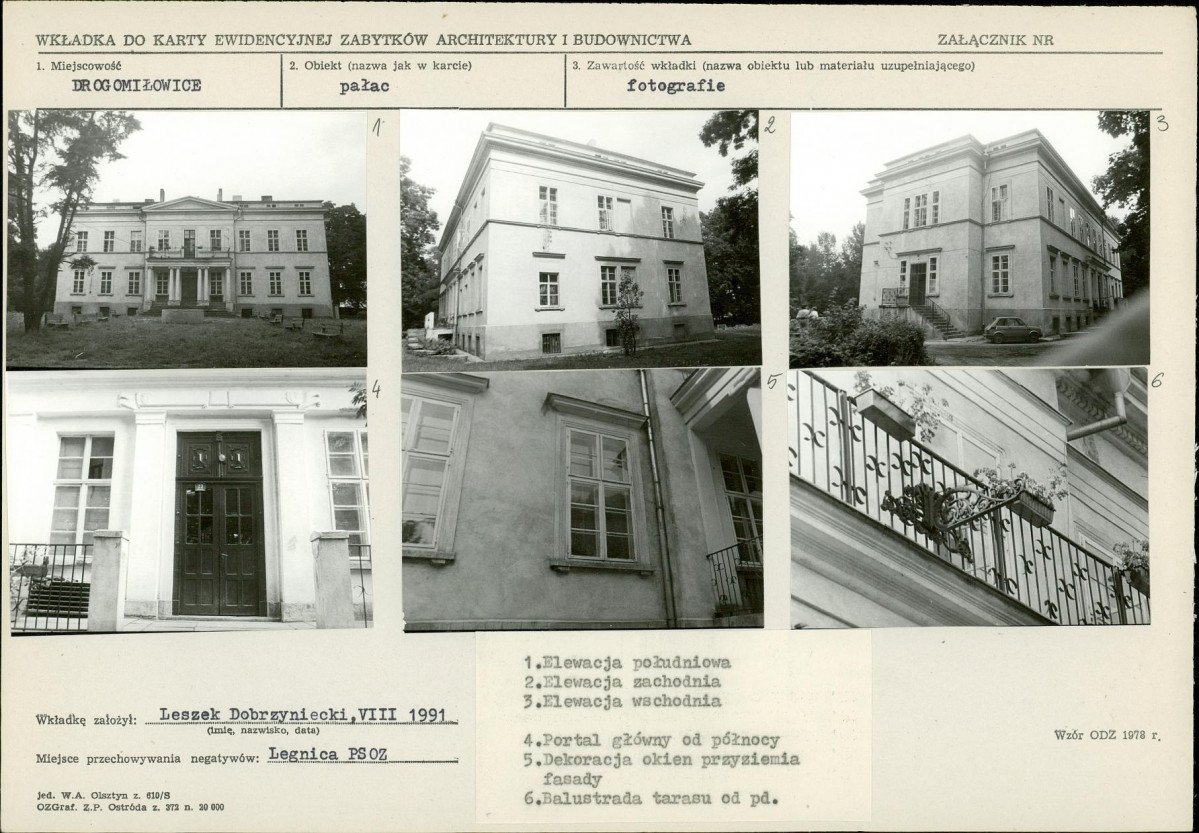 Karta biała, skan nr 7
