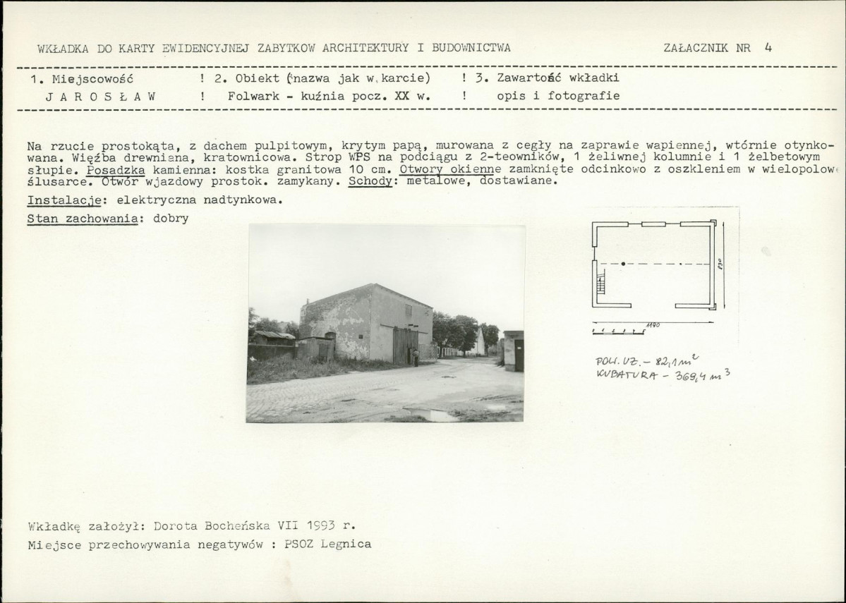 Karta biała, skan nr 10