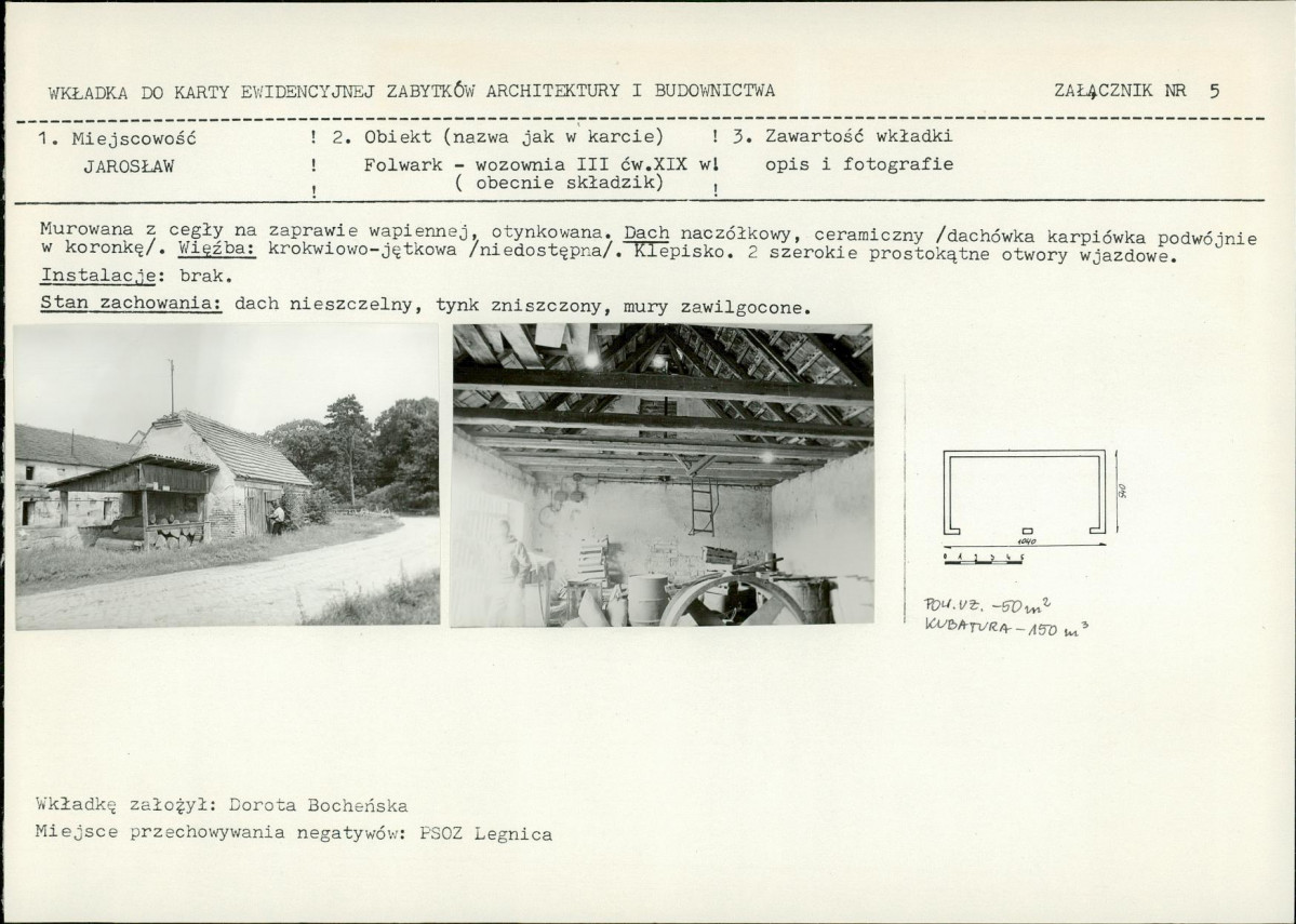 Karta biała, skan nr 12