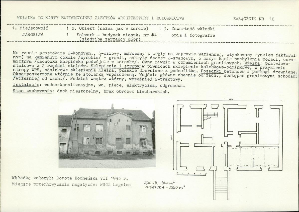 Karta biała, skan nr 20