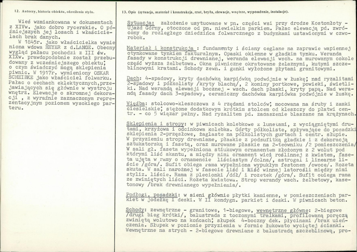 Karta biała, skan nr 2