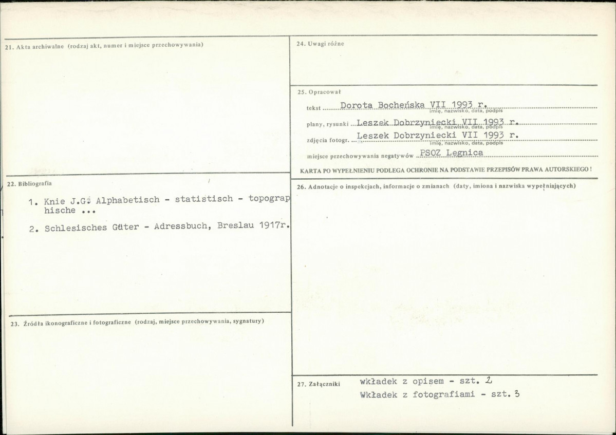 Karta biała, skan nr 4