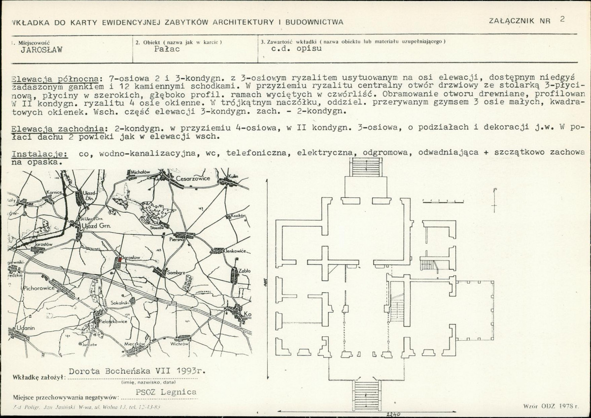 Karta biała, skan nr 7