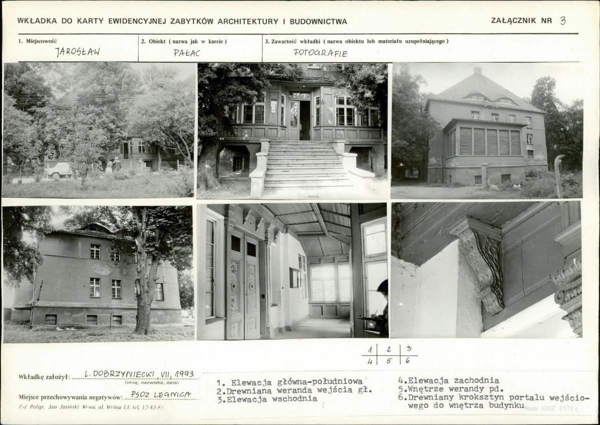 Karta biała, skan nr 8