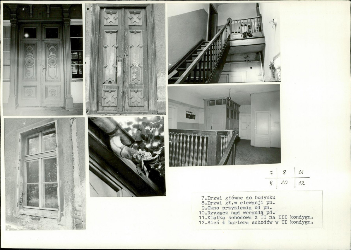 Karta biała, skan nr 9